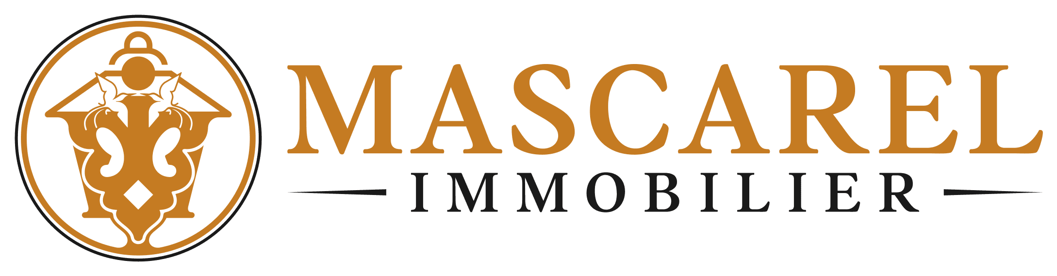Mascarel Immobilier